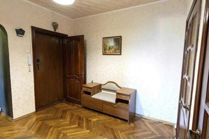 продажа 3-к квартира Киев, Подольский, 77000 $ Київ - зображення 3