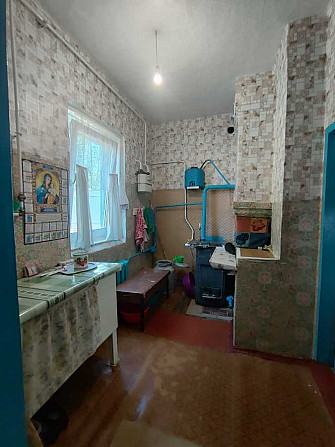 продажа 3-к дом Обуховский, Красная Слободка, 34000 $  - зображення 11