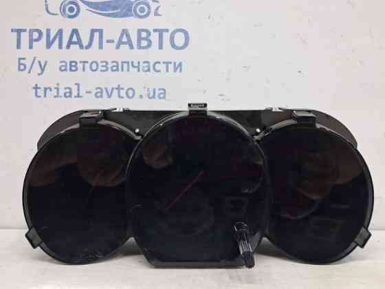 Приборная панель Suzuki Grand Vitara 2005-2016 3411065J1 (Арт. 61928) Київ