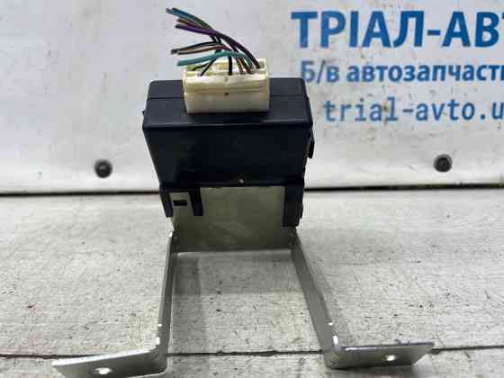 Блок управления Chevrolet Captiva 2006-2018 20943798 (Арт. 70294) Киев
