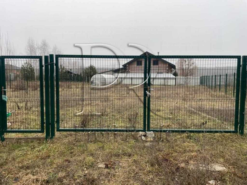 продажа участок под жилую застройку Киев, Святошинский, 76990 $ Киев - изображение 6