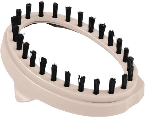 Отпариватель ручной Magio MG-332 1300 Вт Київ - зображення 7