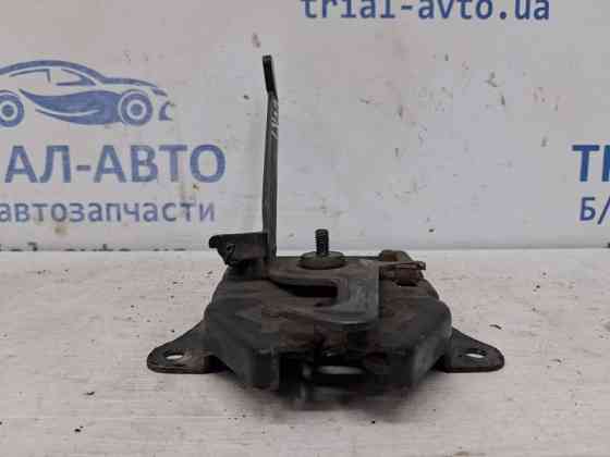 Замок капота Kia Sorento BL 2.5 DIESEL D4CB 2002 (б/у) Киев