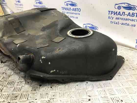 Бак топливный металлический Infiniti Q50 2013- 172024GC0A (Арт. 56463) Київ