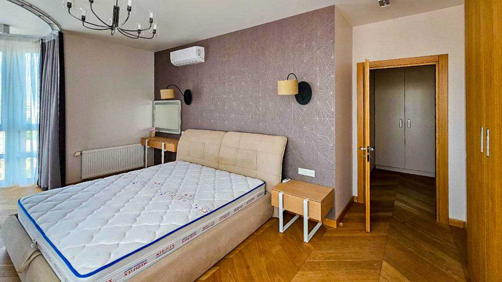 продажа 3-к квартира Киев, Голосеевский, 260000 $ Киев - изображение 7