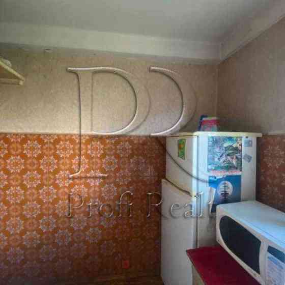 продажа 3-к квартира Киев, Оболонский, 70000 $ Київ