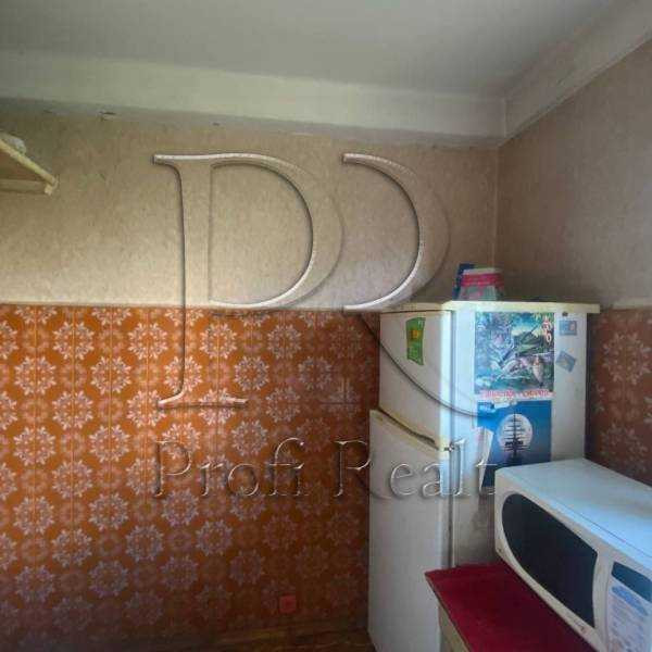 продажа 3-к квартира Киев, Оболонский, 70000 $ Киев - изображение 6