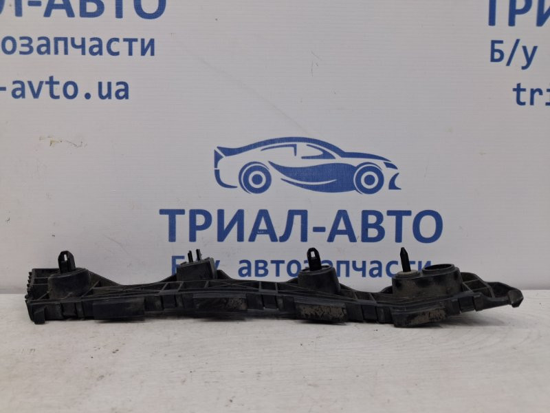 Кронштейн бампера задний правый Mazda CX 5 KE 2.2 DIESEL 2011 (б/у) Киев - изображение 2