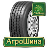 Грузовая шина GENTIRE GT837 (прицепная) 385/65 R22.5 160K PR20 Киев