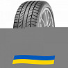 275/45 R19 Dunlop SP QuattroMaxx 108Y Легкова шина Київ