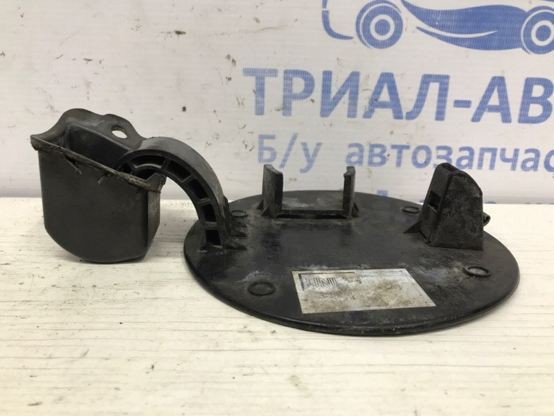 Лючок бака Chevrolet Epica V250 2.0 X20D1 2006 (б/у) Киев - изображение 3