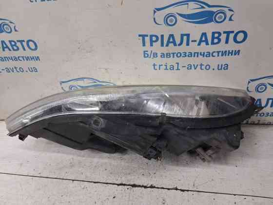 Фара левая Mitsubishi Colt 2002-2012 8301B869 (Арт. 86196) Киев