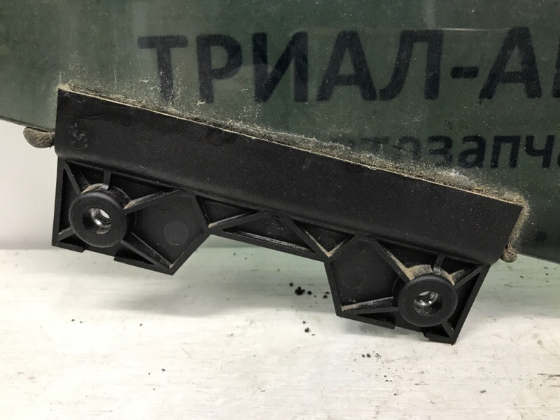 Стекло двери заднее правое Ford Kuga 2011-2019 1805751 (Арт. 57427) Киев - изображение 2