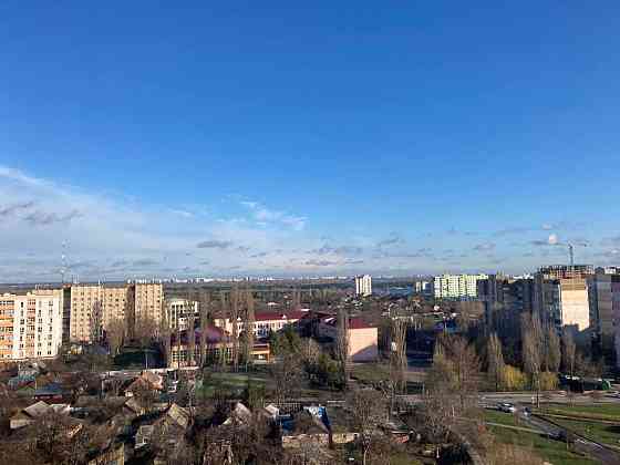 долгосрочная аренда 1-к квартира Вышгородский, Вышгород, 10000 грн./мес. Вишгород