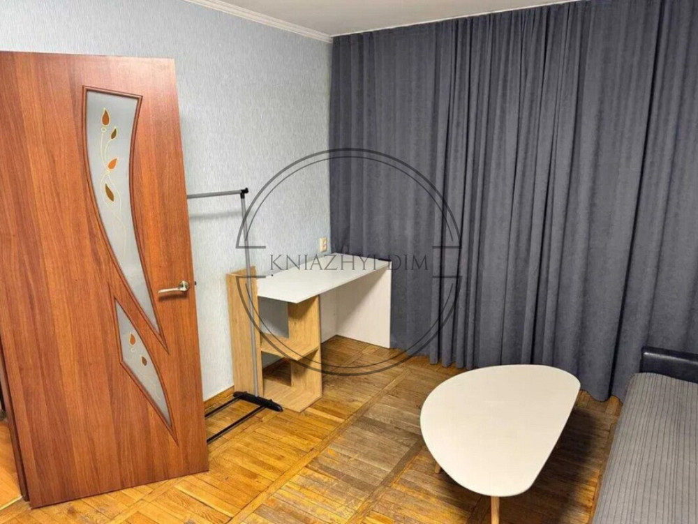 ОРЕНДА 1 квартира Соломьянський район проспект Відрадний 24/93 код.11202437 Київ - зображення 9