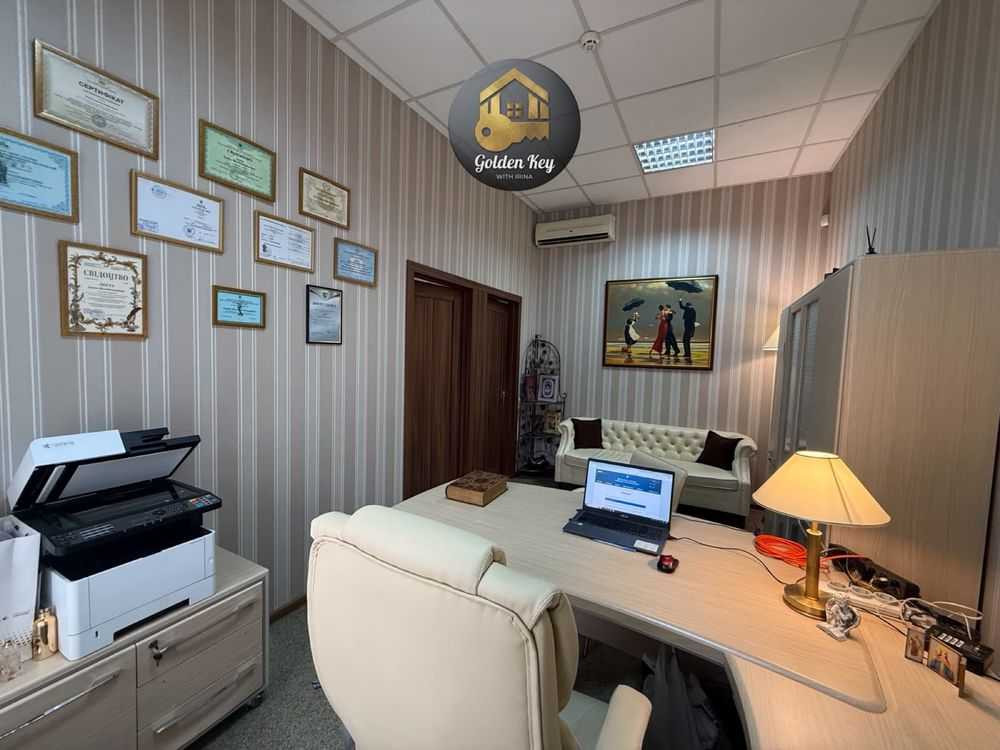продажа офисное помещение Киев, Днепровский, 60000 $ Київ - зображення 10