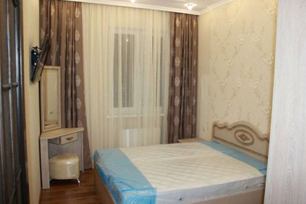 Сдам. 2-к.кв. 9/22, пр.Александра Поля 16 ЖК "Кировский". Днепр - изображение 7