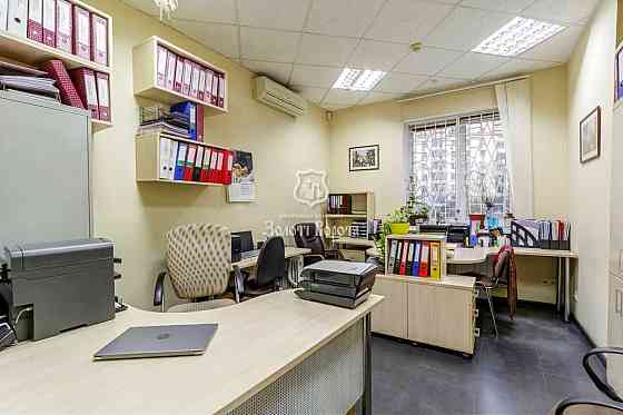 долгосрочная аренда объект сферы услуг Киев, Шевченковский, 2700 $/мес. Київ