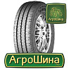 Winda WR01 215/75 R16C 113/111R Київ