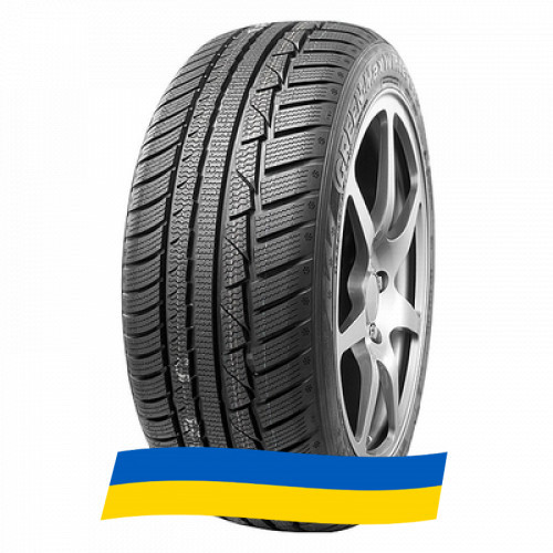 315/35 R20 LingLong Green-Max Winter UHP 110V Легкова шина Київ - зображення 5
