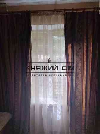 Оренда 1-кімнатної квартири, м. Харківська. № 1146567 Київ