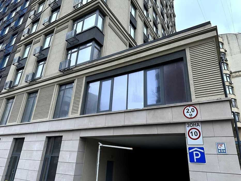 продажа 3-к квартира Киев, Шевченковский, 228000 $ Київ - зображення 7