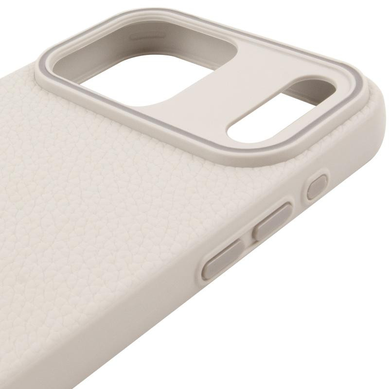 Чехол Syndee with Magnetic Fit для Apple iPhone 17 Pro Max (6.9") Херсон - изображение 4