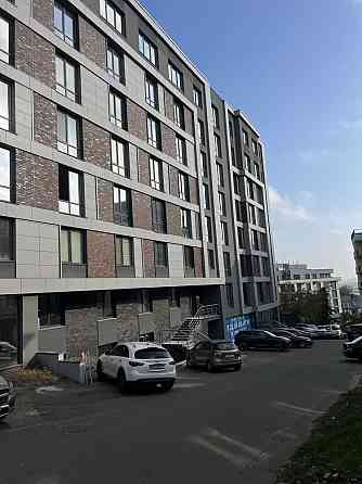 продажа 1-к квартира Киев, Шевченковский, 48000 $ Киев