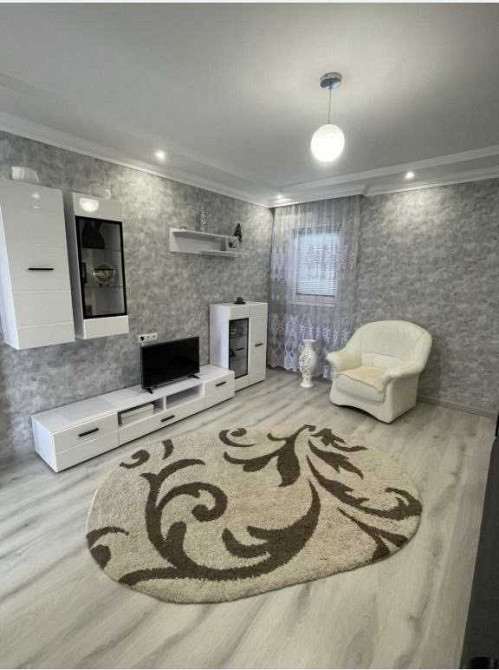 продажа 5-к дом Береговский, Геча, 95000 $  - изображение 8