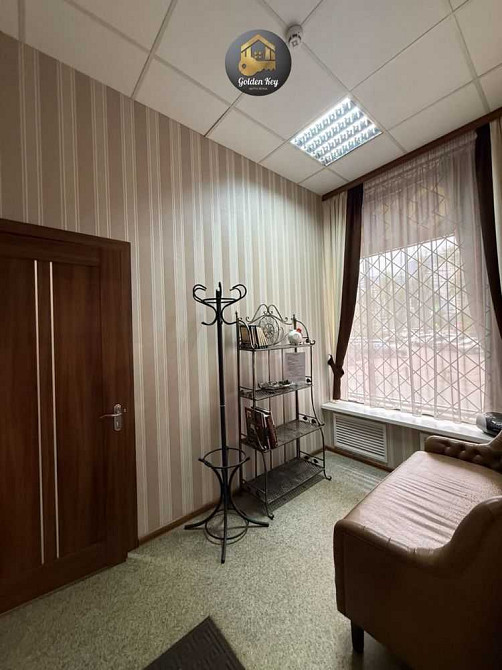 продажа офисное помещение Киев, Днепровский, 60000 $ Київ - зображення 2