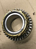 Бу шестерня 3-й передачи 37 зубов Renault, 7701715369 Кропивницький