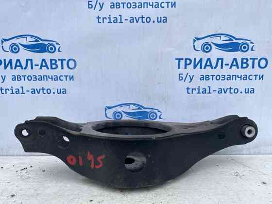 Рычаг задней подвески нижний поперечный (под пружину) Infiniti FX 2002-2008 551B0CG000 (Арт. 72936) Київ