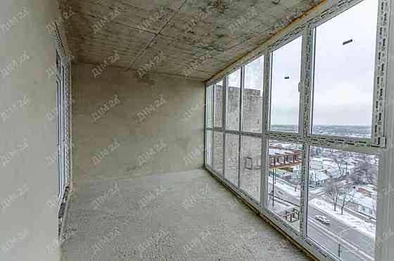 продажа 2-к квартира Полтава, Шевченковский, 78210 $ Полтава