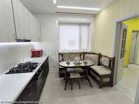 долгосрочная аренда 5-к дом Киев, Дарницкий, 35000 грн./мес. Киев