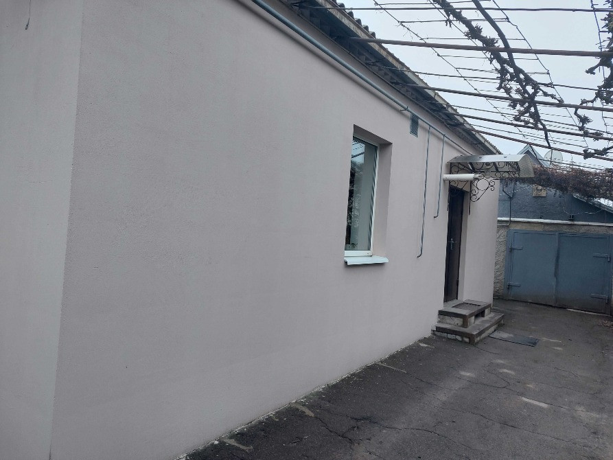 Продам затишний будинок Клочко Лівий берег Днiпро Днепр - изображение 4