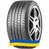 255/35 R19 Lassa Driveways Sport 96Y Легкова шина Київ