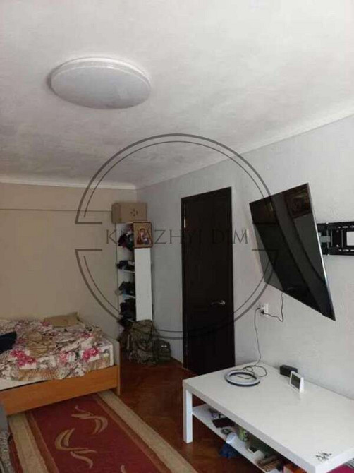 Продаж 1-кім. квартири на Подолі, вул. Юрківська. Код об'єкту: 21141902 Київ - зображення 2