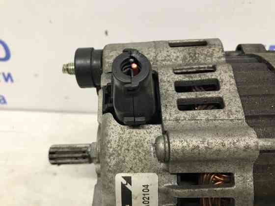 Генератор Hyundai Tucson 2004-2009 3730027012 (Арт. 56691) Киев