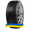 255/45 R18 Nokian Z G2 103Y Легкова шина Київ