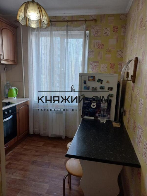 Оренда 2-к.кв. на Березняках по вул. Павла Тичини 12а Київ - зображення 6