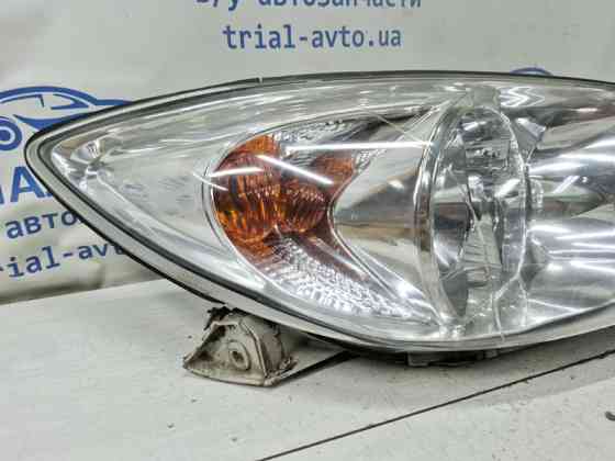 Фара правая Toyota Camry 2001-2006 8113033440 (Арт. 81852) Киев