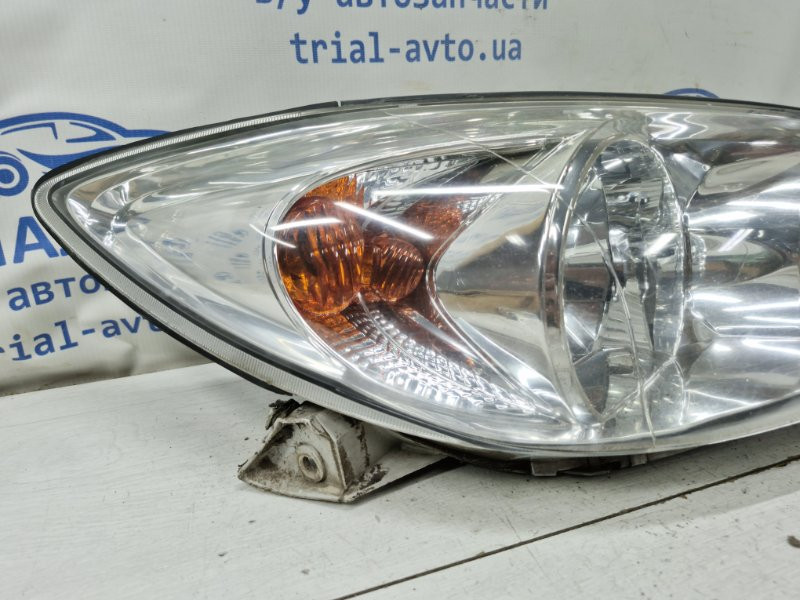 Фара правая Toyota Camry 2001-2006 8113033440 (Арт. 81852) Киев - изображение 2