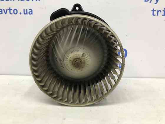 Моторчик печки Nissan Pathfinder 2004-2014 27226EA010 (Арт. 56002) Київ