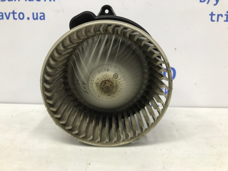 Моторчик печки Nissan Pathfinder 2004-2014 27226EA010 (Арт. 56002) Киев - изображение 2