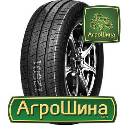 Firemax FM916 195/65 R16C 104/102R Київ - зображення 1