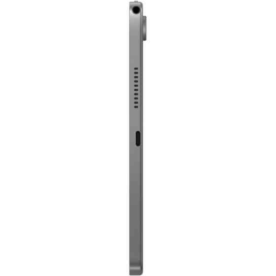 Планшет Lenovo Tab 8/128GB LTE Luna Gray (ZAEJ0181UA) UA Харків