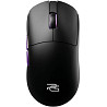 Мишка Proove Gaming Superfight Wired Black/Purple (GMSW00102001) Харків