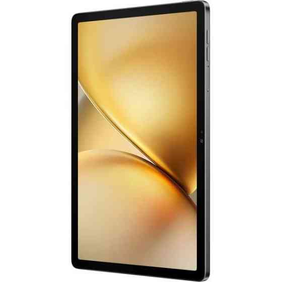 Планшет Blackview Zeno 10 8/256GB LTE Shadow Black EU Харьков