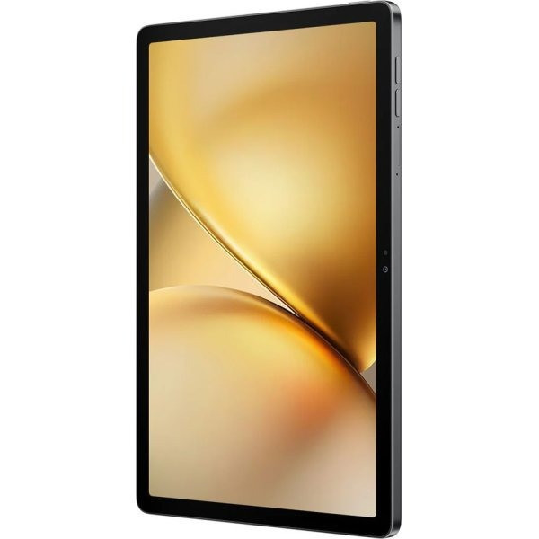 Планшет Blackview Zeno 10 8/256GB LTE Shadow Black EU Харьков - изображение 3