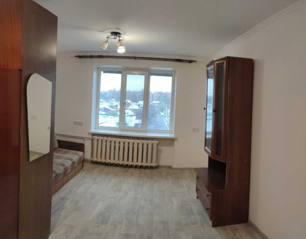продажа комната Черкассы, Приднепровский, 10000 $ Черкаси - зображення 1